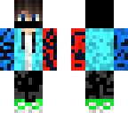 killrecreeperxd