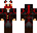 kingdom rp 2