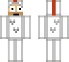 kippenskin