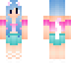 kitkat_kristi