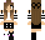 kittykouture