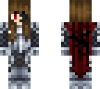 knightforrp
