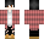 kookie guy