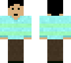 kshier
