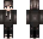 kybler