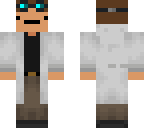 lab