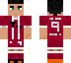 lewandowski