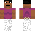 liquid motifa
