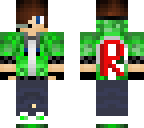 lodeon 003 duble
