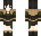 loki girl