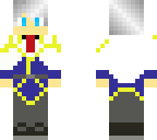 lux arcadia