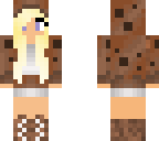 made for cookiedohdreamer