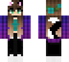 made it better my final recult