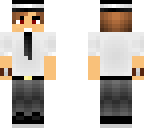 mafia tazi