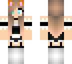 maid me