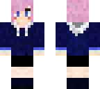 male ldshadowlady or ldshadowman