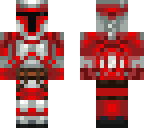 mandalorian