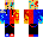 manoloclim