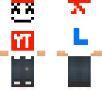marshmallo yt