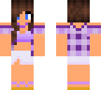 me as aphmau