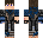 medieval war veteran