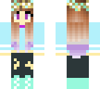 meh choker ver