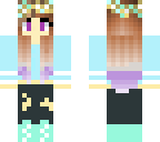 meh finished