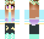 meh not a edit