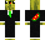 melon