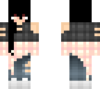 mikayuii