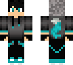 minecraft roleplay phase 6