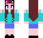 mini yandere3330