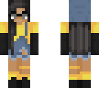 minion