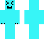 mistah spicy is blue
