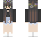 mme skin edited