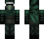 mokker