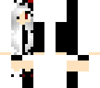 monokuma mirra