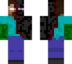 monstersteve 2 1