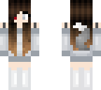 more fixing