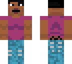 motifa
