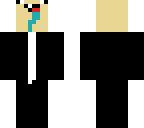 mr noob