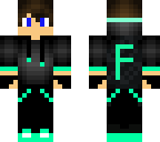 mrfrizz