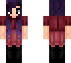 muffet
