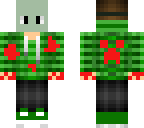 murderer gamer derp  halloween