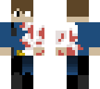 murdererdetective