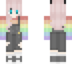 my normal skin