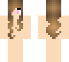 my skin base