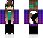 my skin pusheenkitgrls