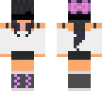 mystreet twist aphmau the ultima