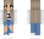 namemc reupload